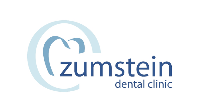 Image zumstein dental clinic ag