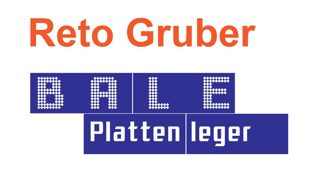 Bale Plattenleger GmbH image