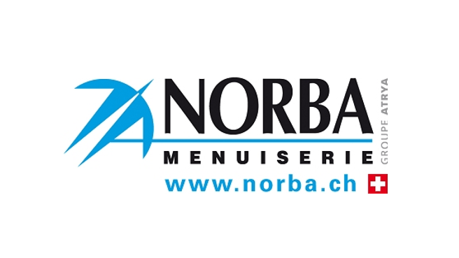 Norba SA image