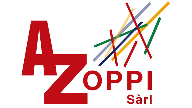 Image A. Zoppi Sàrl