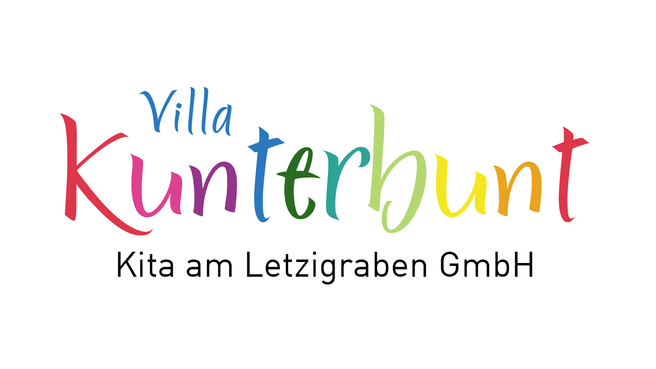Image Villa Kunterbunt Kita am Letzigraben GmbH