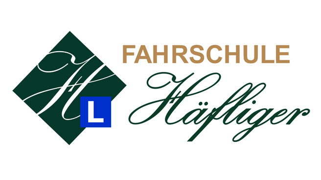 Bild Fahrschule Häfliger