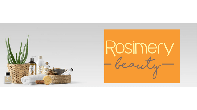 Rosimery Beauty image