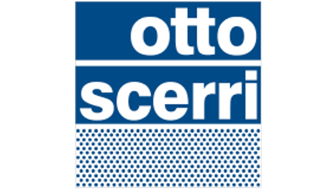 Otto Scerri SA image