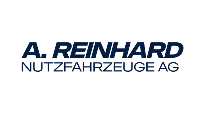 A. Reinhard Nutzfahrzeuge AG image