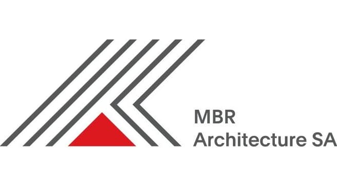 Immagine MBR Architecture SA