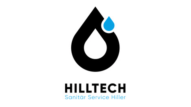 Bild Hilltech Sanitär Hiller