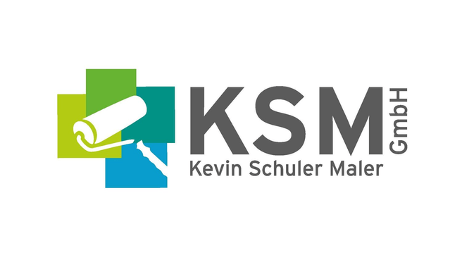 Kevin Schuler Maler GmbH image