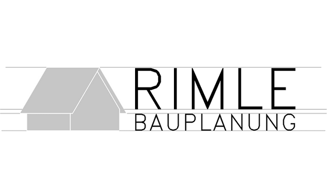 Bild RIMLE - BAUPLANUNG GmbH