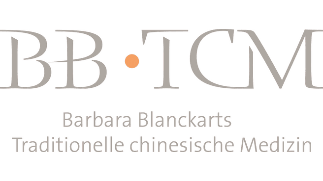 Bild Barbara Blanckarts BB TCM