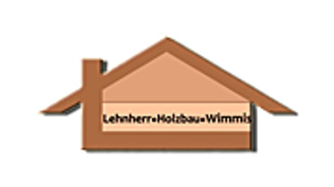 Lehnherr-Eschler AG image