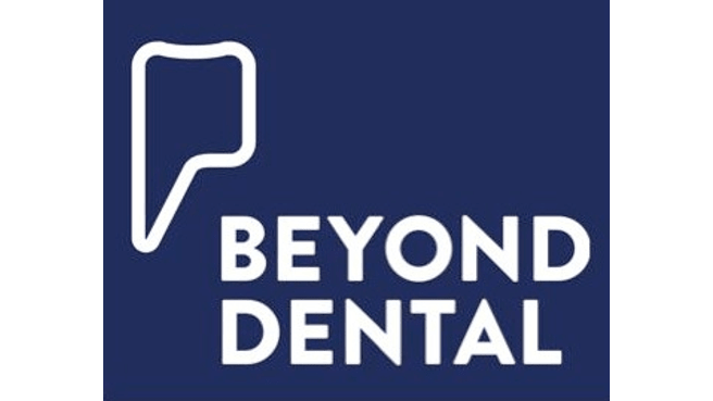 Beyond Dental image