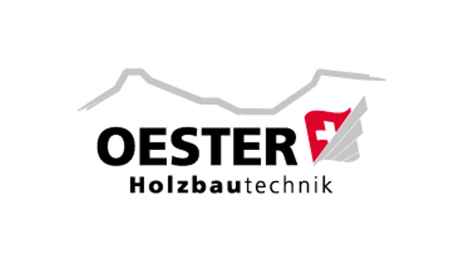 Image Oester Holzbautechnik AG