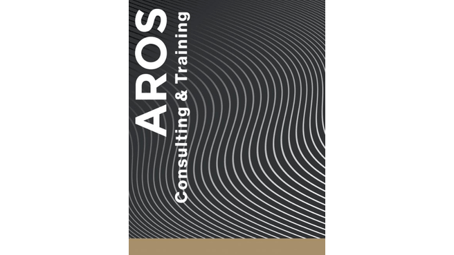 AROS Consulting & Training image