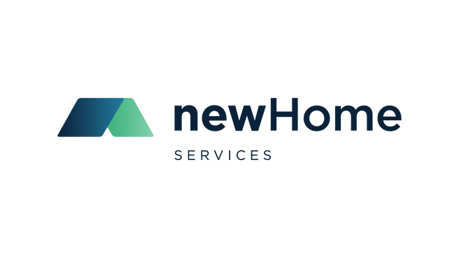 Image NewHome Services SA