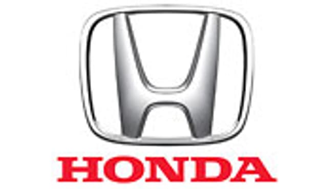 Image Honda Automobiles Crissier