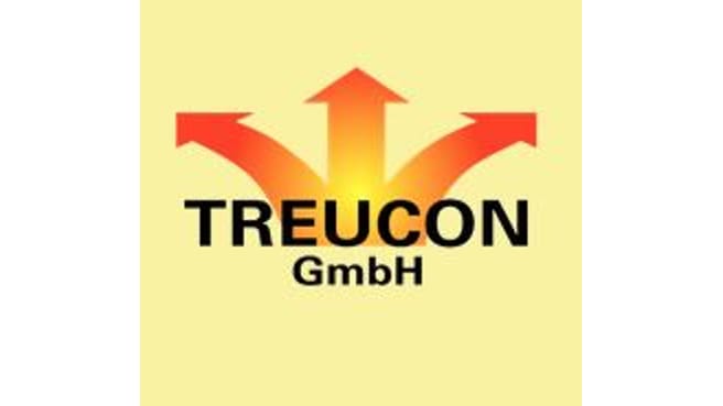 Bild Treucon GmbH