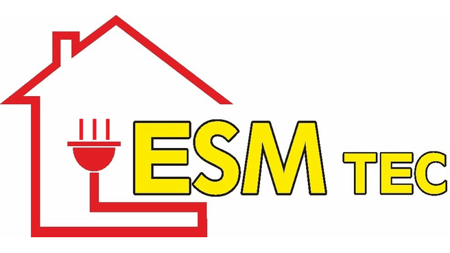 Image ESM-TEC GmbH