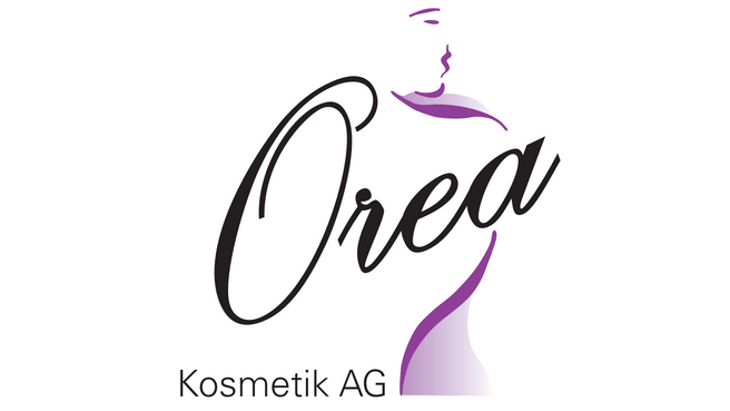 Orea Kosmetik AG - Medical Beauty and Hair image