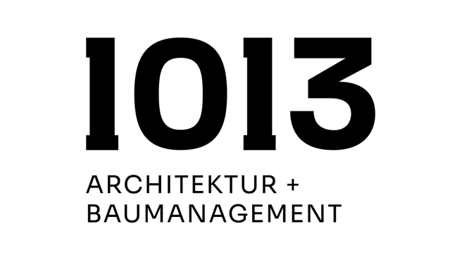 1013 Bauplanung GmbH image
