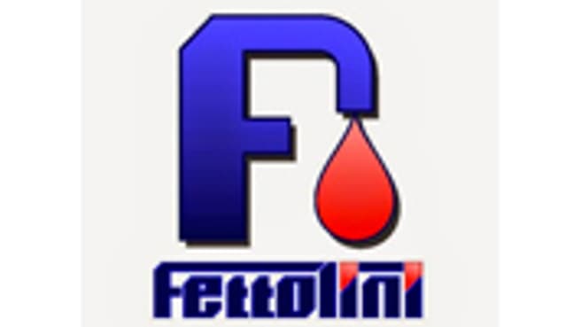 Fettolini SA image