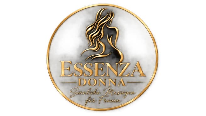 Immagine Essenza Donna – Praxis · Mobil · Zuhause · Hotel