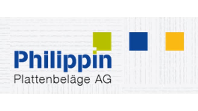 Image Philippin Plattenbeläge AG