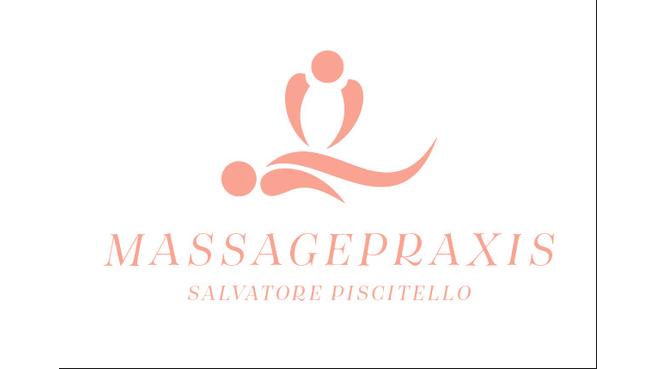 Massagepraxis Salvatore Piscitello image