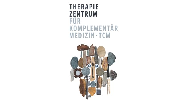 Image Therapiezentrum für Komplementärmedizin