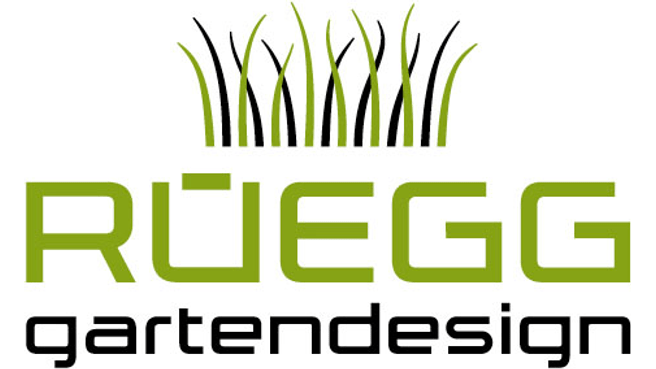 Immagine Rüegg Gartendesign GmbH