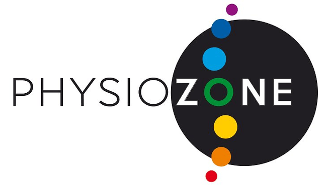 Physiozone AG image