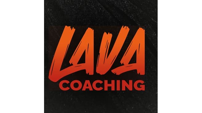 Immagine Lava Coaching