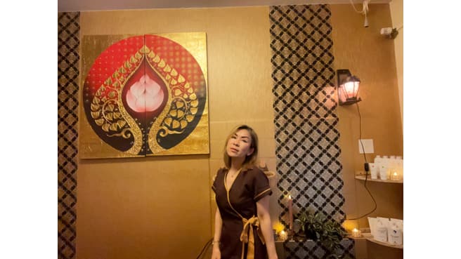 Bild GrandRelax@ThaiMassage