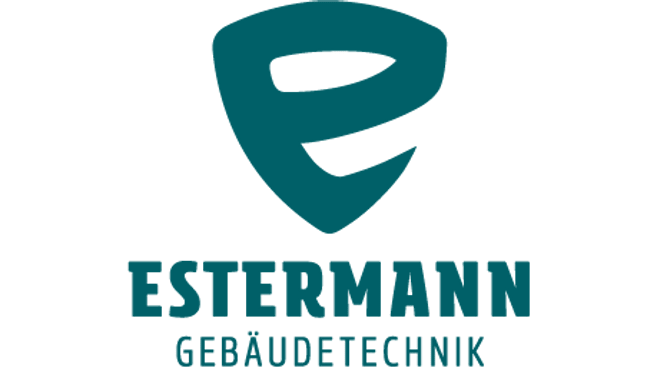 Bild Gebäudetechnik Estermann AG