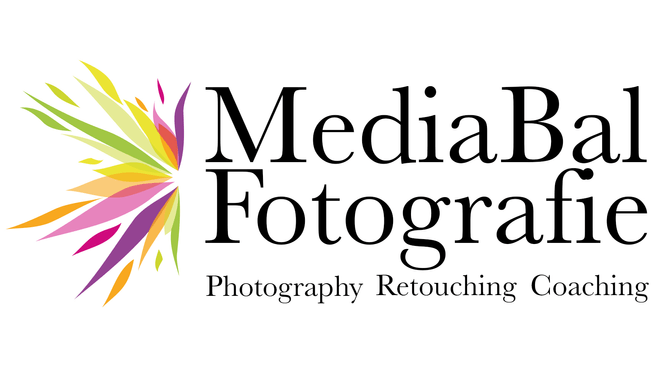 Image MediaBal Fotografie (MediaBal GmbH)