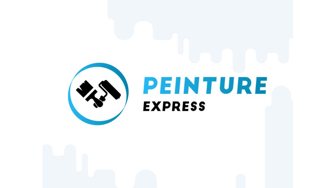 Peinture Express image
