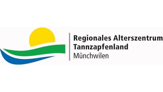 Image Regionales Alterszentrum Tannzapfenland
