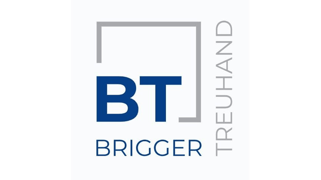 Immagine BT Brigger Treuhand GmbH