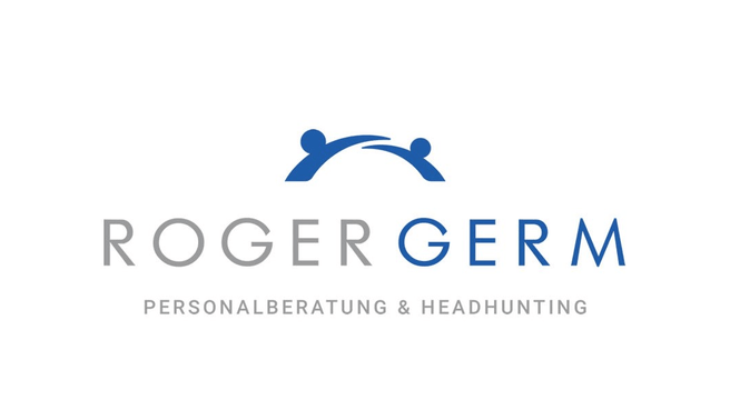 Image Roger Germ AG | Personalberatung & Headhunting