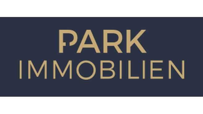 Bild Park Immobilien AG
