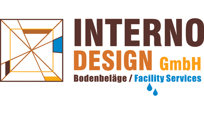 Bild Interno Design GmbH