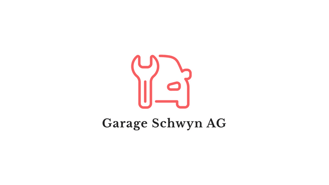 Image Garage Schwyn AG