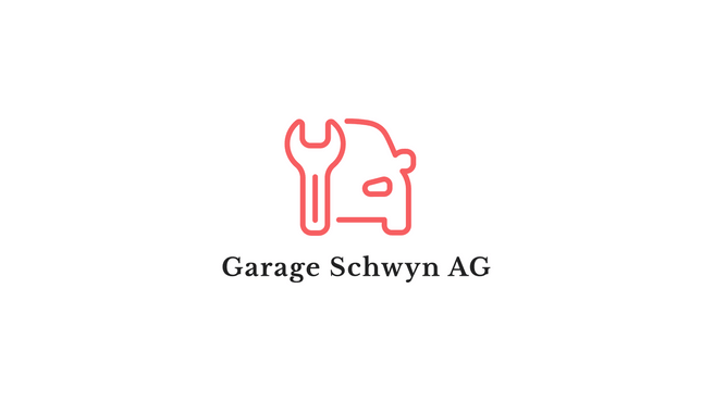 Garage Schwyn AG image