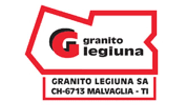 Granito Legiuna SA image
