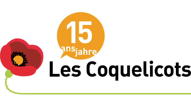 Bild Les Coquelicots Ecole maternelle et primaire bilingue de Bâle