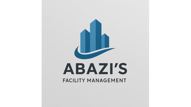 Abazis Facility Management image