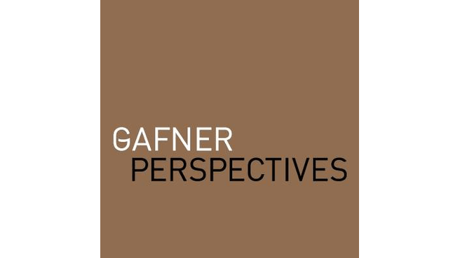 Gafner Perspectives image