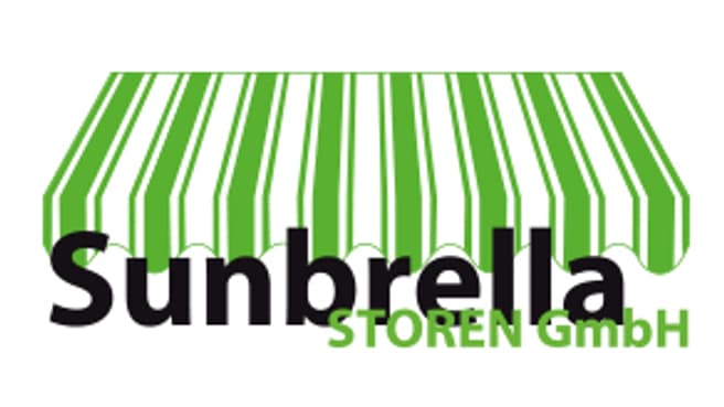 Bild Sunbrella Storen GmbH