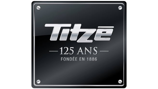 Immagine Titzé Horlogerie-Bijouterie