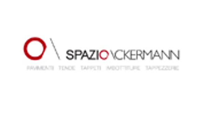 Image SPAZIOACKERMANN SA